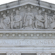 Image for article titled Supreme Court Rules Cheerleader Is Allowed to Say 'Fuck' When She Wants